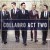 Buy Collabro - Act Two (EP) Mp3 Download