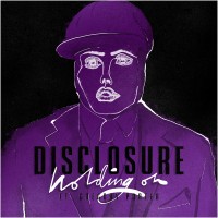 Purchase Disclosure - Holding On (CDS)