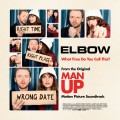 Purchase Elbow - What Time Do You Call This? (CDS) Mp3 Download