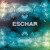 Buy Eschar - Nova Mp3 Download