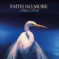 Purchase Faith No More - Angel Dust (Deluxe Edition) CD2
