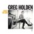 Buy Greg Holden - Chase The Sun Mp3 Download