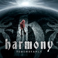 Purchase Harmony - Remembrance