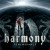 Buy Harmony - Remembrance Mp3 Download