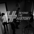 Buy history - Beyond The History Mp3 Download