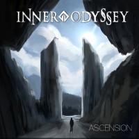Purchase Inner Odyssey - Ascension