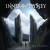 Buy Inner Odyssey - Ascension Mp3 Download
