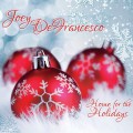 Buy Joey DeFrancesco - Home For The Holidays CD1 Mp3 Download