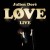 Buy Julien Doré - Love Live Mp3 Download