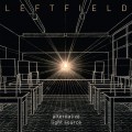 Buy Leftfield - Alternative Light Source Mp3 Download