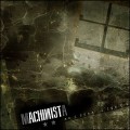 Buy Machinista - Arizona Lights (EP) Mp3 Download