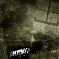 Purchase Machinista - Arizona Lights (EP)