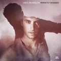 Buy Måns Zelmerlöw - Perfectly Damaged Mp3 Download