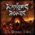 Purchase Napier's Bones- The Wistman Tales MP3