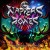 Buy Napier's Bones - Tregeagle's Choice Mp3 Download
