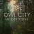 Buy Owl City - My Everything (CDS) Mp3 Download