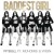 Buy Pitbull - Baddest Girl In Town (CDS) Mp3 Download