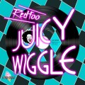 Buy Redfoo - Juicy Wiggle (CDS) Mp3 Download