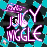 Purchase Redfoo - Juicy Wiggle (CDS)