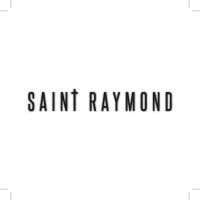 Purchase Saint Raymond - I Want You (CDS)