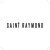 Buy Saint Raymond - I Want You (CDS) Mp3 Download