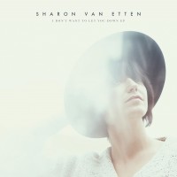 Purchase Sharon Van Etten - I Don't Want To Let You Down (EP)