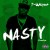 Buy T-Wayne - Nasty Freestyle (CDS) Mp3 Download