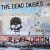 Buy The Dead Daisies - Revolucion Mp3 Download