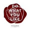 Buy Taio Cruz - Do What You Like (CDS) Mp3 Download