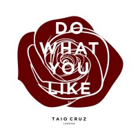 Purchase Taio Cruz - Do What You Like (CDS)
