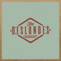 Buy The Deslondes - The Deslondes Mp3 Download