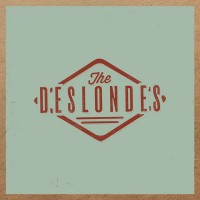 Purchase The Deslondes - The Deslondes