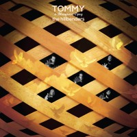 Purchase The Hillbenders - Tommy: A Bluegrass Opry