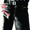 Buy The Rolling Stones - Sticky Fingers (Deluxe Edition) CD1 Mp3 Download
