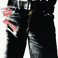 Purchase The Rolling Stones - Sticky Fingers (Deluxe Edition) CD1