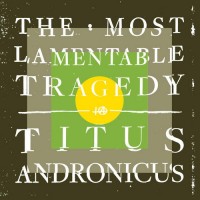Purchase Titus Andronicus - The Most Lamentable Tragedy
