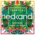 Buy VA - Hed Kandi Tropical House Mp3 Download
