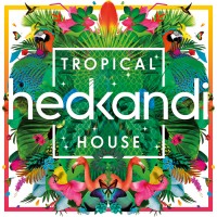 Purchase VA - Hed Kandi Tropical House