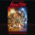 Buy VA - Kung Fury Mp3 Download