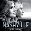 Buy VA - The Music Of Nashville (Original Soundtrack) (Season 3, Volume 2) (Deluxe Edition) Mp3 Download
