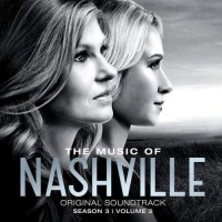 Purchase VA - The Music Of Nashville (Original Soundtrack) (Season 3, Volume 2) (Deluxe Edition)