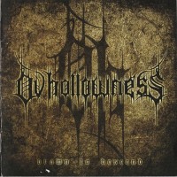 Purchase Ov Hollowness - Drawn To Descend
