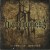 Buy Ov Hollowness - Drawn To Descend Mp3 Download