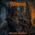 Buy Putrevore - Macabre Kingdom Mp3 Download