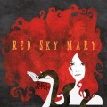 Buy Red Sky Mary - Red Witch Mp3 Download