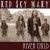 Buy Red Sky Mary - River Child Mp3 Download