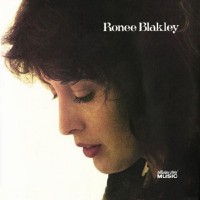 Purchase Ronee Blakley - Ronee Blakley (Remastered 2006)