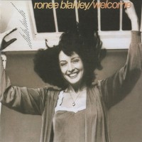 Purchase Ronee Blakley - Welcome (Remastered 2006)