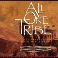 Buy Scott Fitzgerald - All One Tribe Mp3 Download
