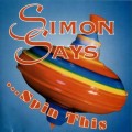 Buy Simon Says - ...Spin This Mp3 Download